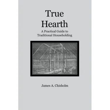 True Hearth