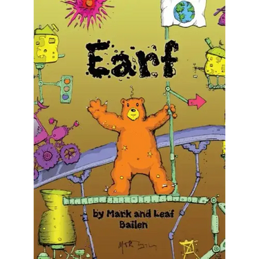 Earf