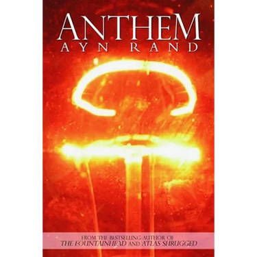 Anthem