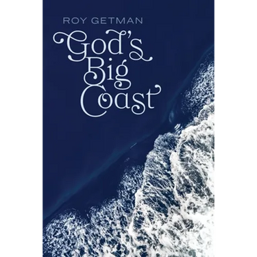 God's Big Coast