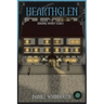 Hearthglen