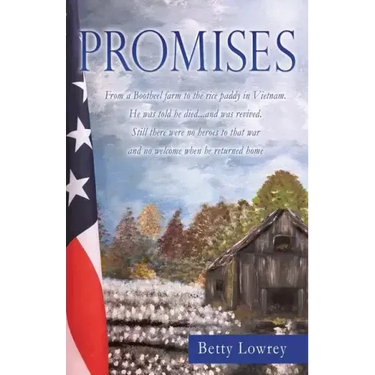 Promises