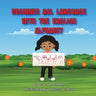Beginner ASL Language with the English Alphabet