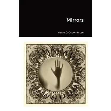Mirrors