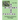 Natural History Puzzles: A Practical Learning Tool for All Ages