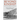 Beyond Kinship: Social and Material Reproduction in House Societies