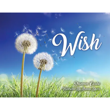 Wish