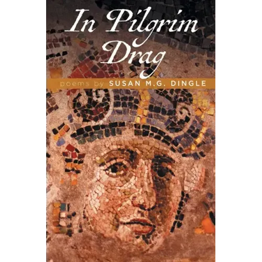 In Pilgrim Drag