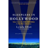 Sleepless in Hollywood: Tales from the NEW ABNORMAL in the Movie Business