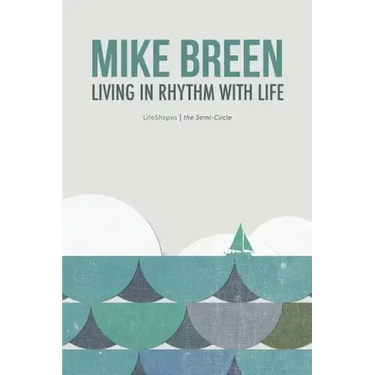 Living in Rhythm With Life