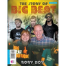 The Story of Big Beat: Bookazine