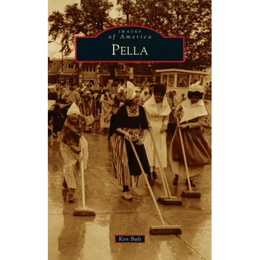 Pella