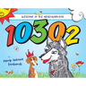 Welcome To The Neighborhood 10302