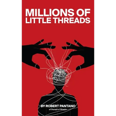 Millions of Little Threads