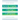 Spectral Music Design P