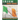 Irish Rebel Songs Cigar Box Guitar Songbook: 35 Classic Patriotic Songs from Ireland and Scotland - Tablature, Lyrics and Chords for 3-string "GDG" Tu