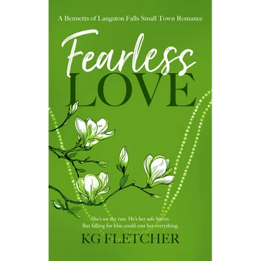 Fearless Love