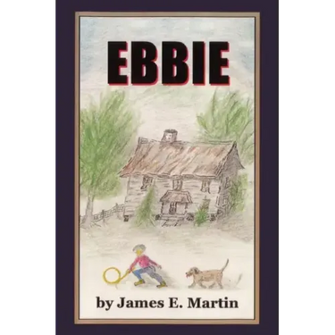 Ebbie