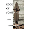 Edge of Somewhere