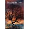 The Creative Exiles an anthology of poems: Let the Words Speak