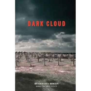 Dark Cloud