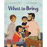 What to Bring