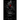 The Bell Chime