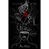 The Bell Chime