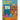 Late Night Library