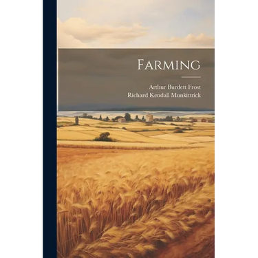 Farming