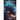 The Skylark of Space: A Positronic Book