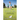 Golf 101: A Beginner's Guide to the Game of Golf