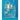 Soul Care A Guided Prayer Journal and Planner for Women: Letting Go of Emotional, Mental, and Spiritual Exhaustion for a Rested, Renewed, Abundant Lif