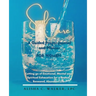 Soul Care A Guided Prayer Journal and Planner for Women: Letting Go of Emotional, Mental, and Spiritual Exhaustion for a Rested, Renewed, Abundant Lif