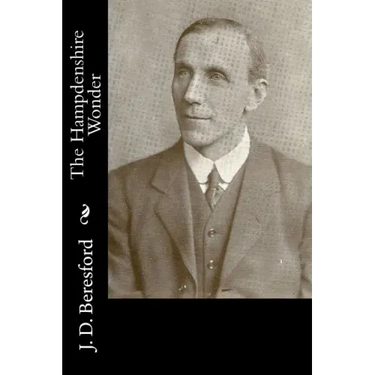 The Hampdenshire Wonder