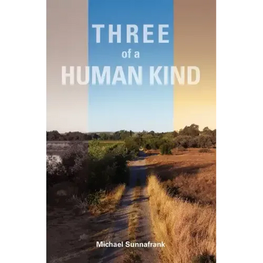 Three of a Human Kind