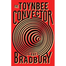 The Toynbee Convector