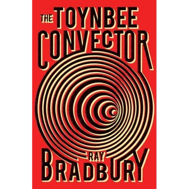 The Toynbee Convector