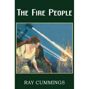 The Fire People