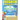 Learn Hebrew While Having Fun! - Advanced: Intermediate to Practiced - Study 100 Essential Thematics with Word Search Puzzles - Vol.1