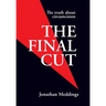 The Final Cut