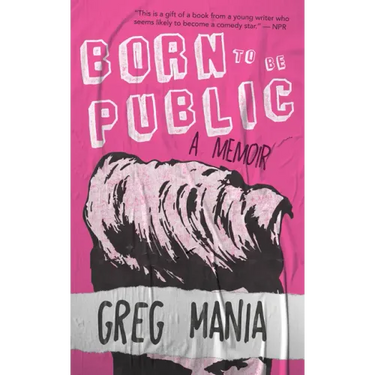 Born to Be Public