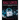 Kali Linux Mastery: The Complete Guide to Understanding and Utilizing Kali Linux for Ethical Hacking and Cybersecurity