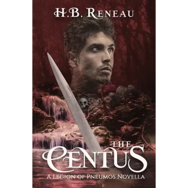 The Centus