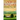 An American Homeplace
