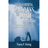 Transforming Darkness To Light, for Giving