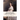 Life of Her Most Gracious Majesty Queen Victoria, Vol 2