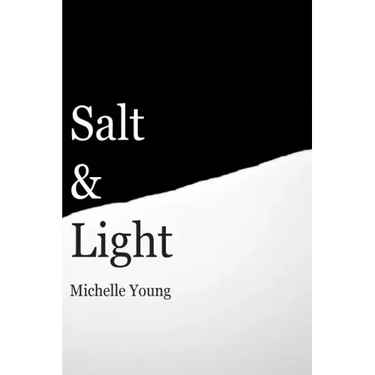 Salt & Light