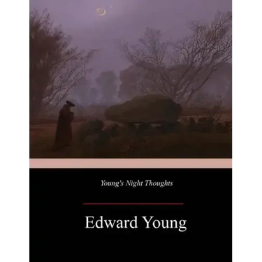 Young's Night Thoughts