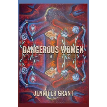 Dangerous Women